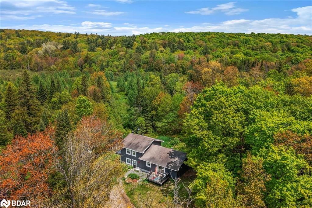 365 Clearwater Lake Road Property Photo 4