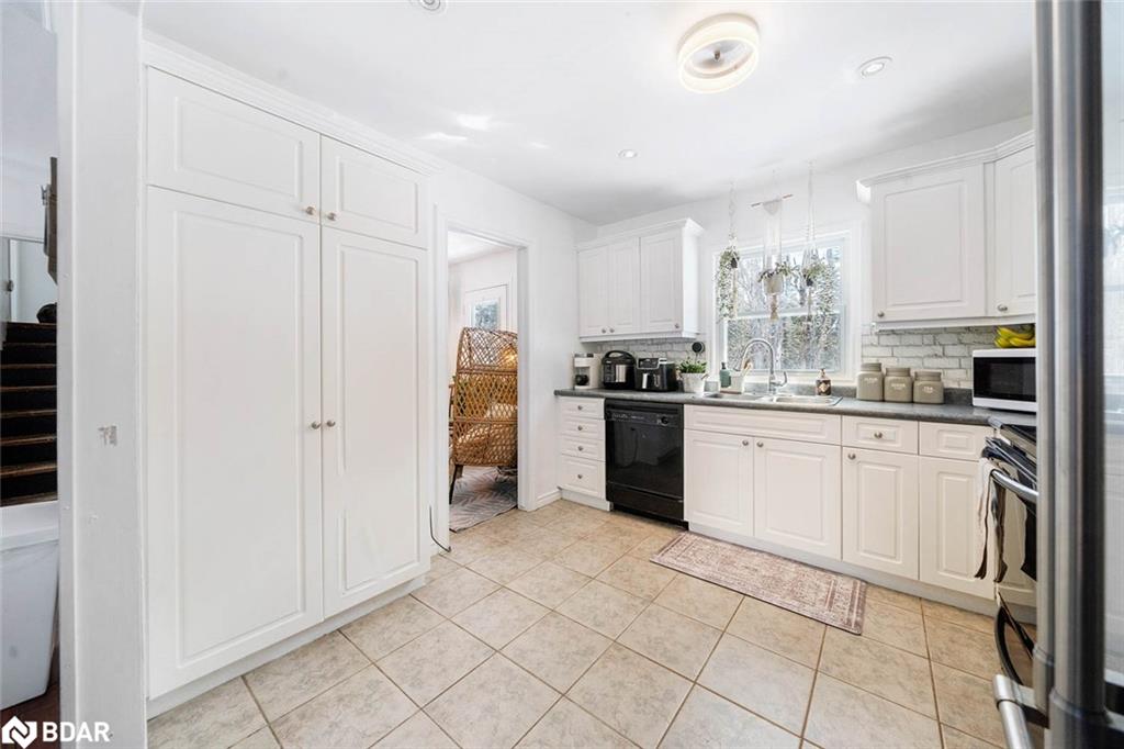 365 Clearwater Lake Road Property Photo 11