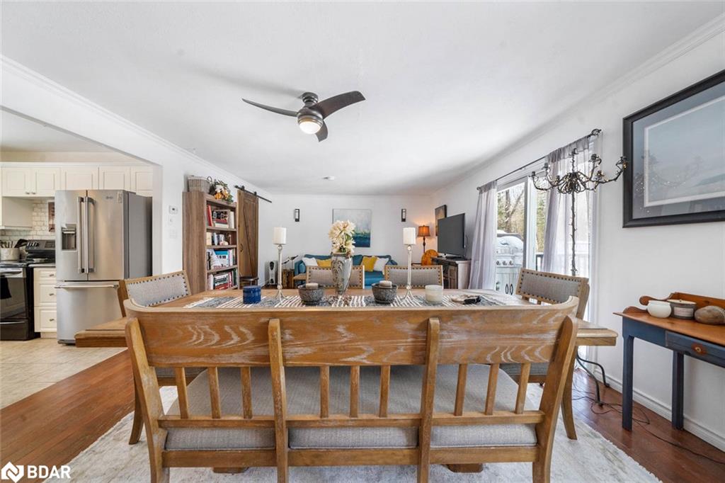 365 Clearwater Lake Road Property Photo 15