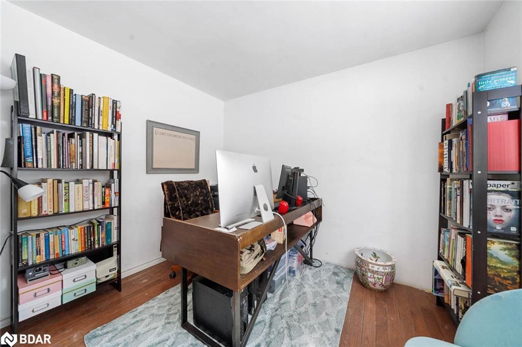 365 Clearwater Lake Road Property Photo 17