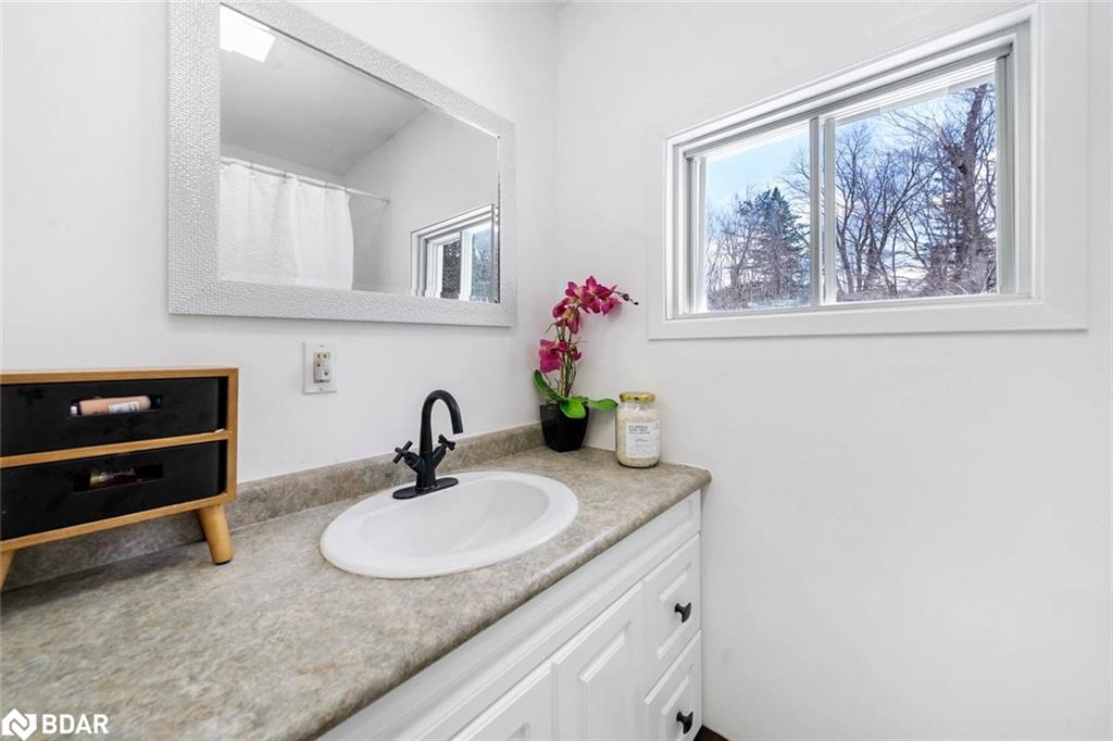 365 Clearwater Lake Road Property Photo 20