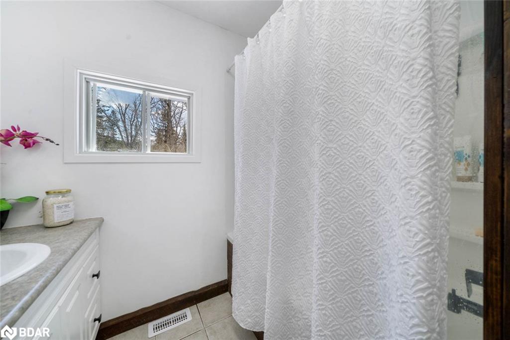 365 Clearwater Lake Road Property Photo 21
