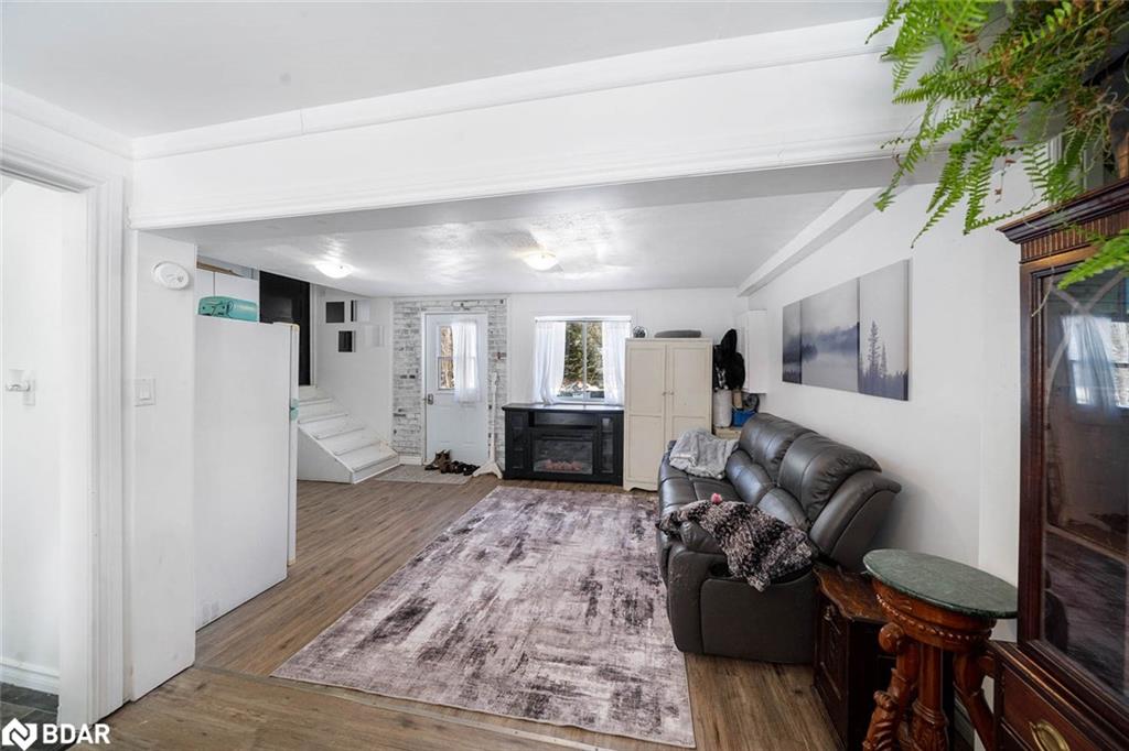 365 Clearwater Lake Road Property Photo 30