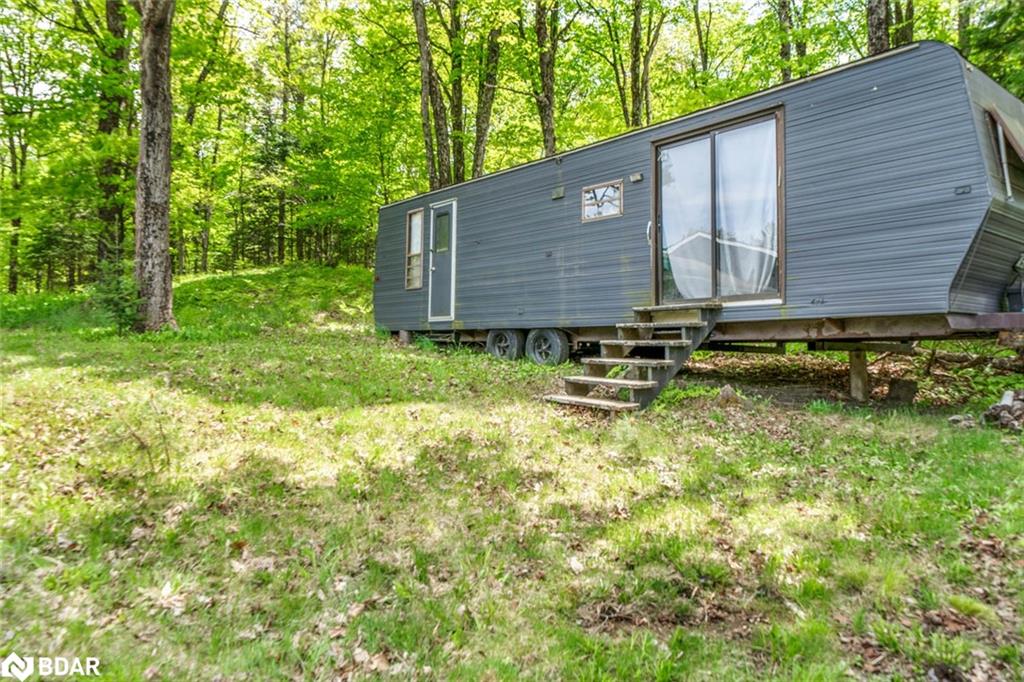 365 Clearwater Lake Road Property Photo 31