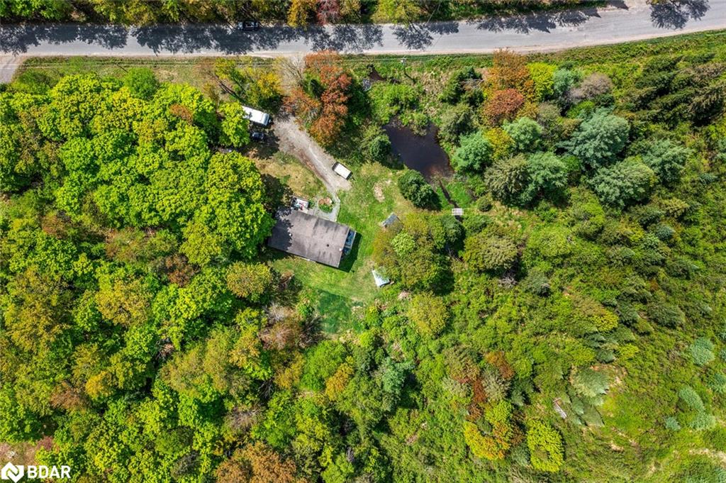 365 Clearwater Lake Road Property Photo 33