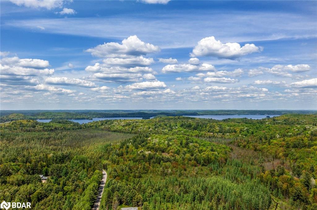 365 Clearwater Lake Road Property Photo 35