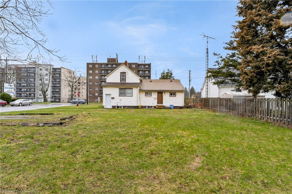 L2g 4n3 Real Estate Listings Main Image
