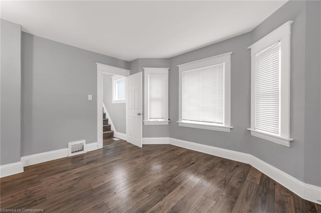 6510 Drummond Road Property Photo 7