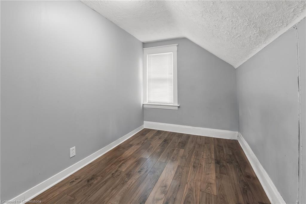6510 Drummond Road Property Photo 10