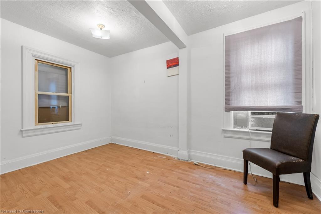 6510 Drummond Road Property Photo 11