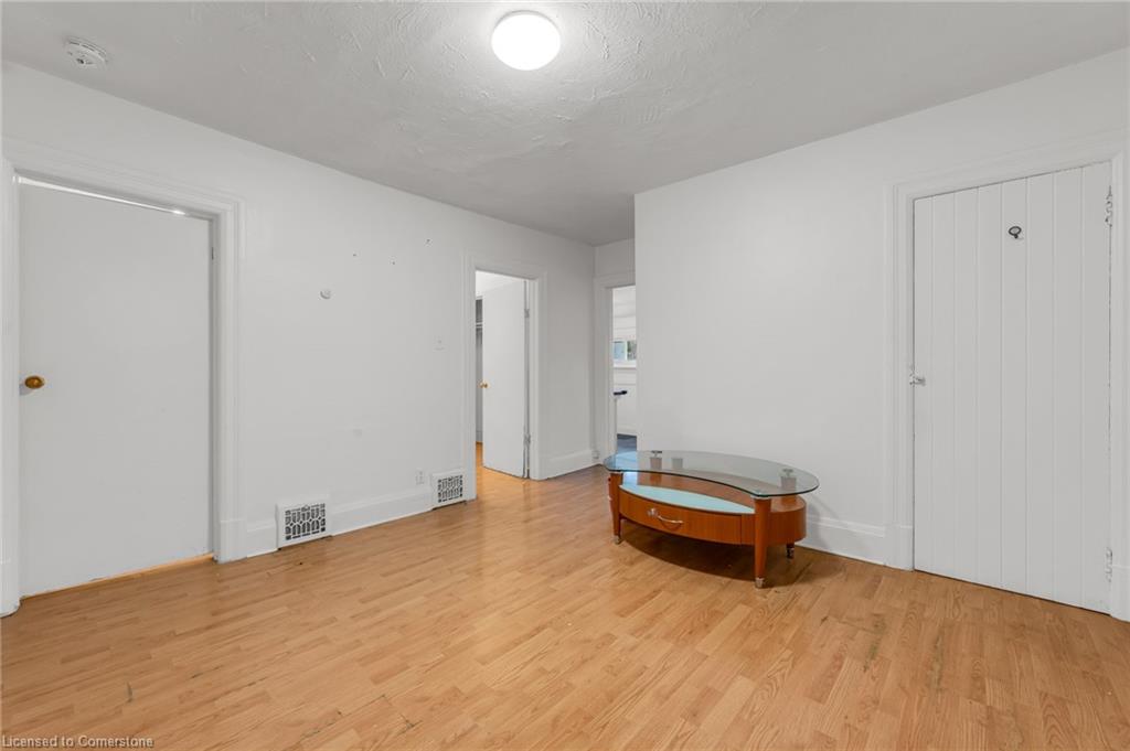 6510 Drummond Road Property Photo 12