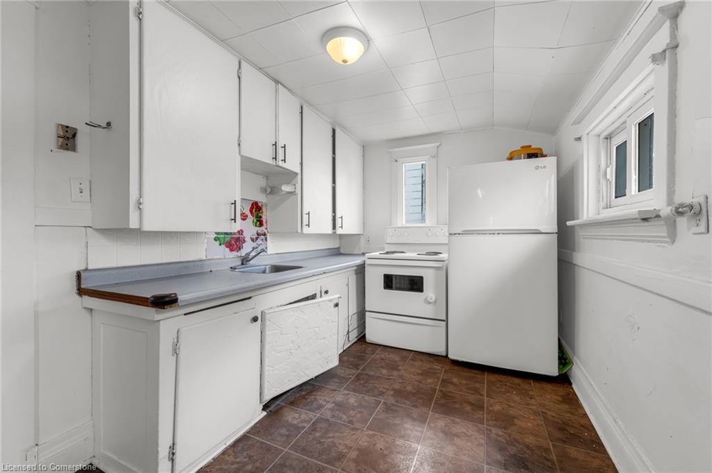 6510 Drummond Road Property Photo 14
