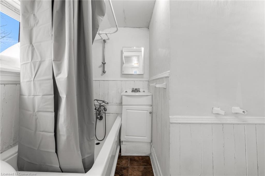 6510 Drummond Road Property Photo 15