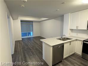 205-470 Dundas Street E Property Photo 1
