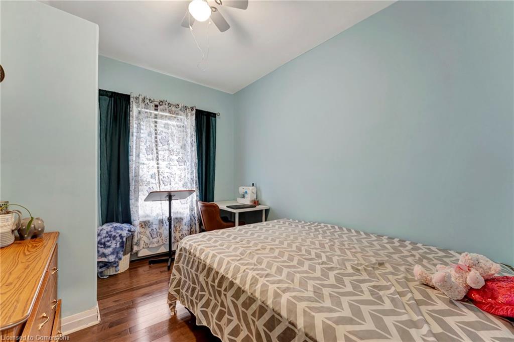 159 Grosvenor Avenue N Property Photo 13