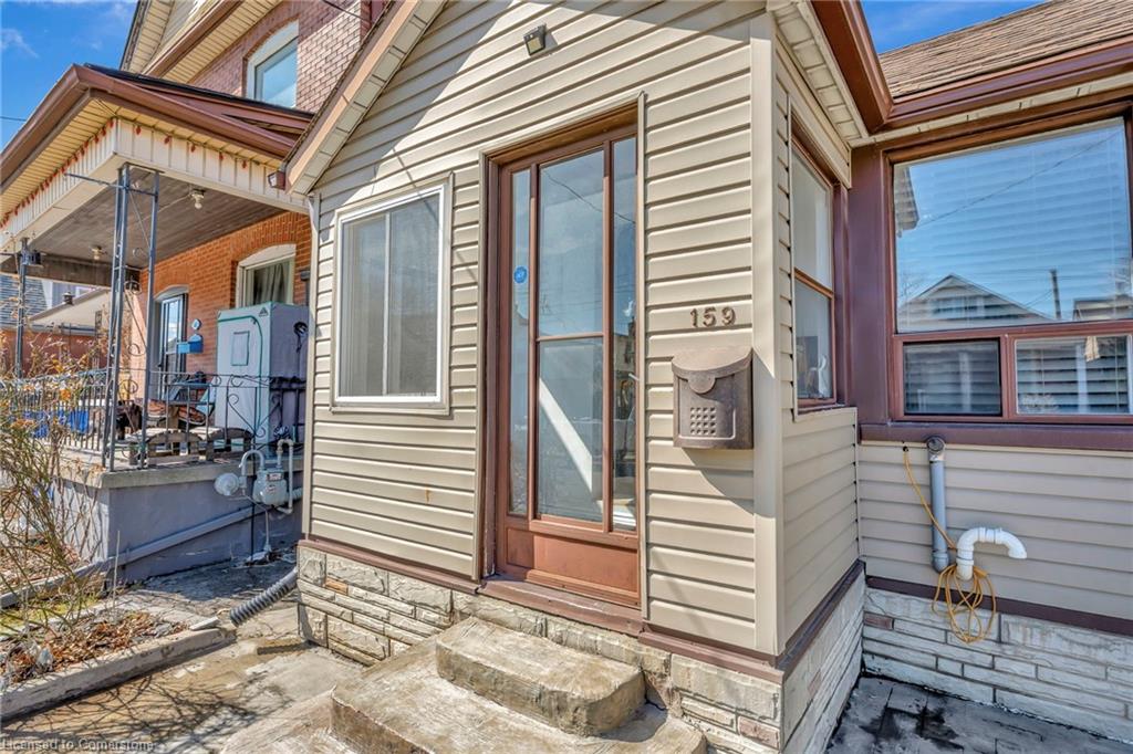 159 Grosvenor Avenue N Property Photo 25