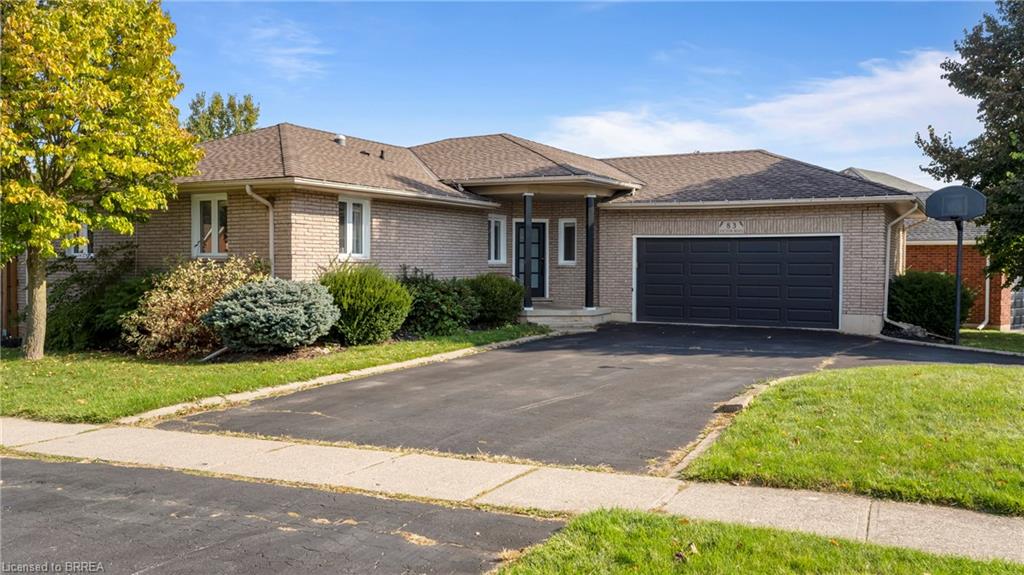 83 Victor Boulevard Property Photo 2