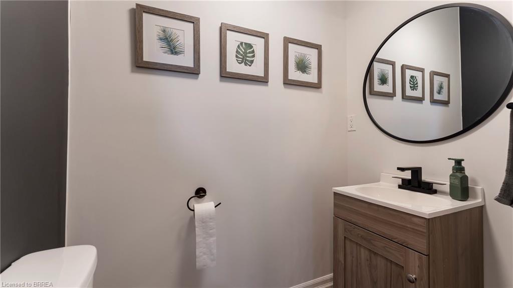 83 Victor Boulevard Property Photo 8