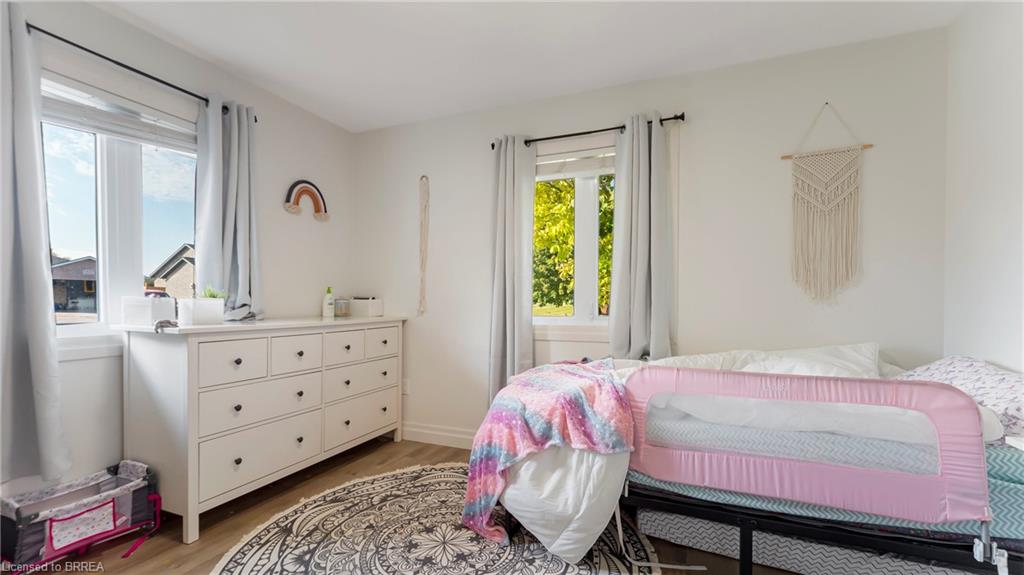 83 Victor Boulevard Property Photo 19