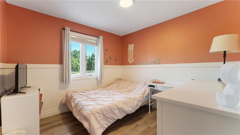 83 Victor Boulevard Property Photo 20