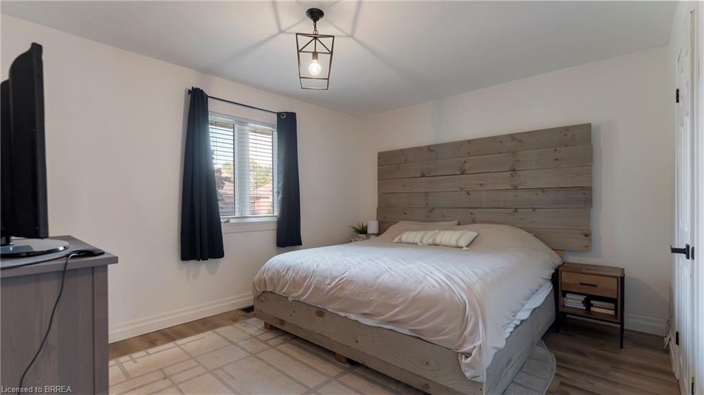 83 Victor Boulevard Property Photo 21