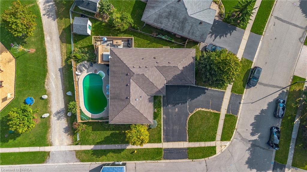 83 Victor Boulevard Property Photo 31