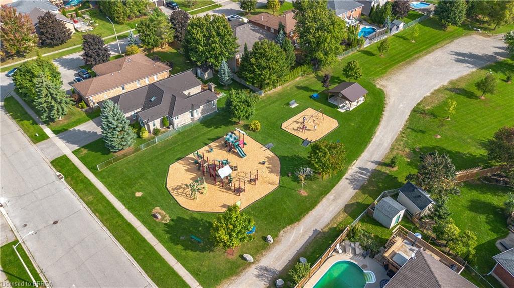 83 Victor Boulevard Property Photo 34