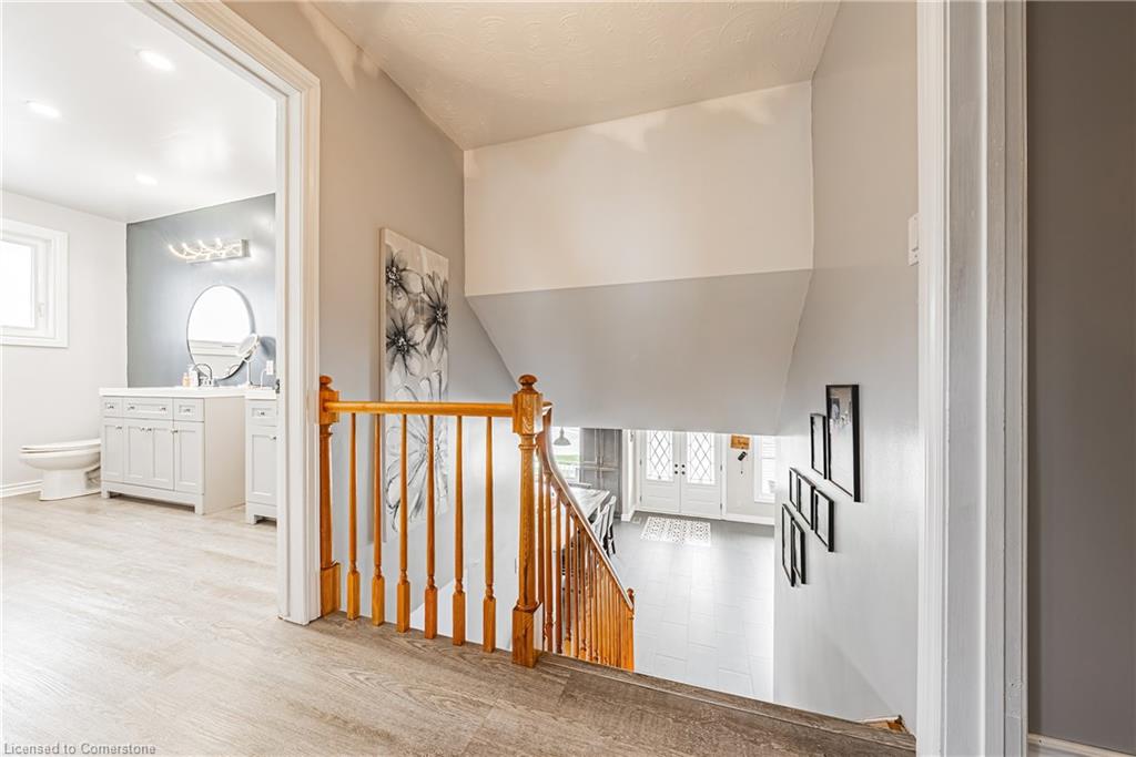 95 Ellington Avenue Property Photo 21