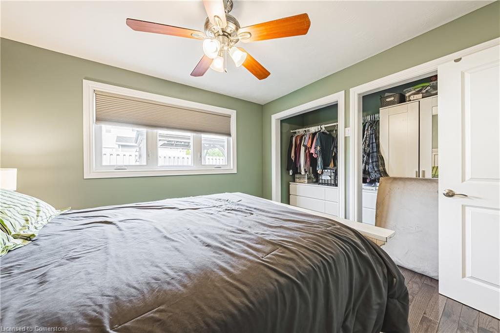 95 Ellington Avenue Property Photo 32