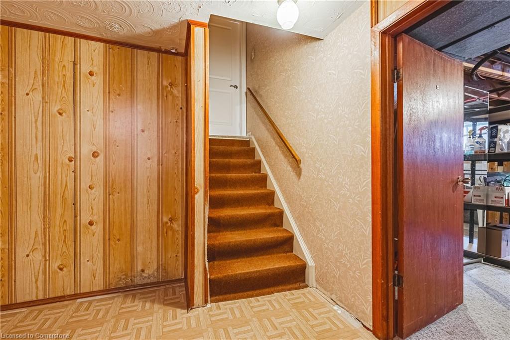 95 Ellington Avenue Property Photo 41