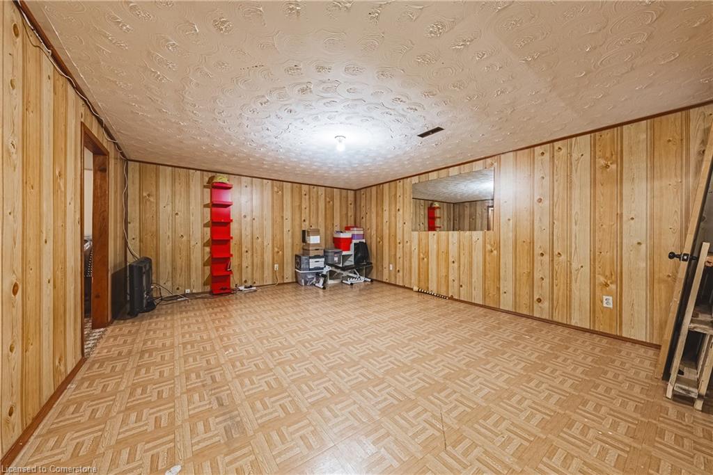 95 Ellington Avenue Property Photo 42