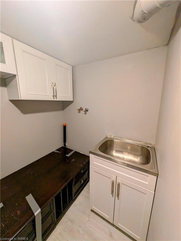 115 Bilanski Farm Road Property Photo 4