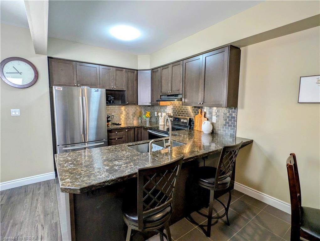 115 Bilanski Farm Road Property Photo 8