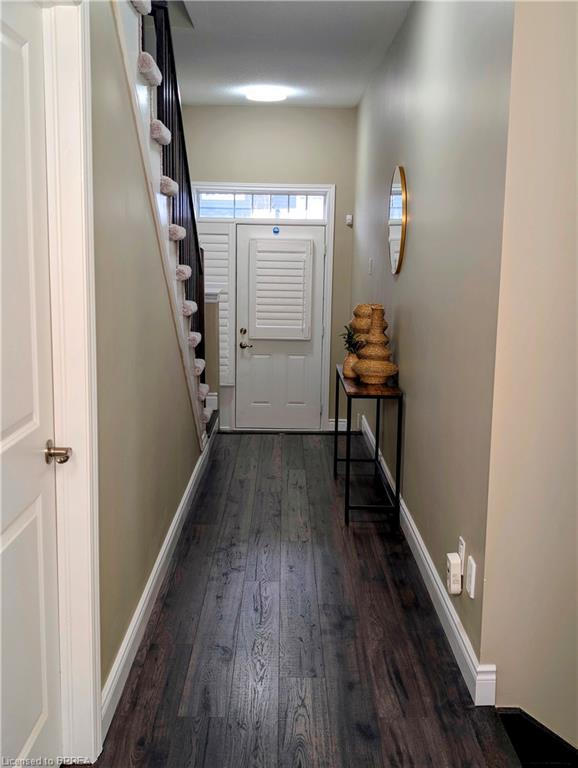 115 Bilanski Farm Road Property Photo 10