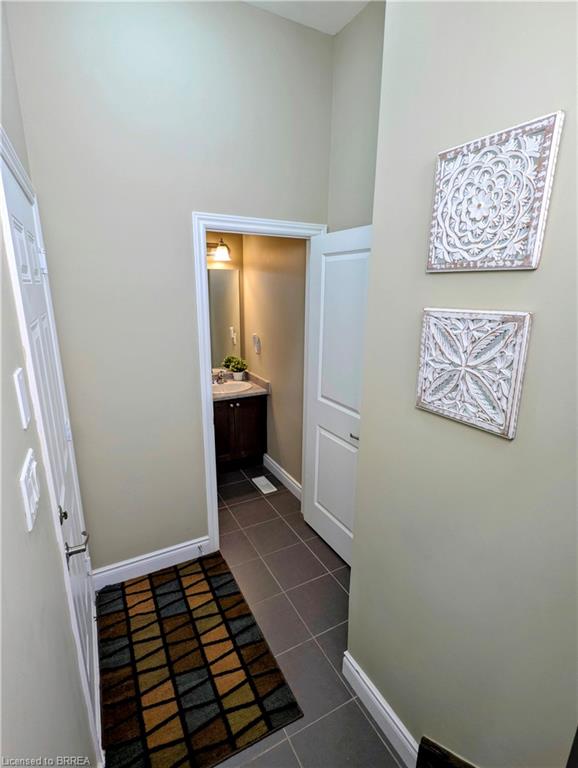 115 Bilanski Farm Road Property Photo 11