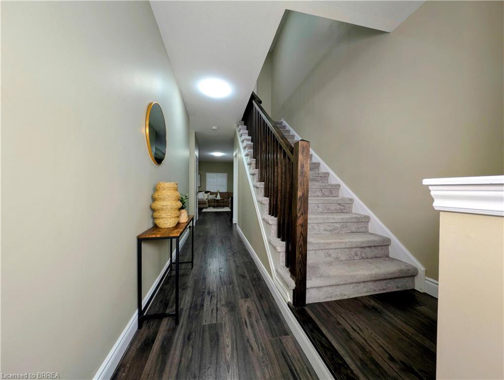 115 Bilanski Farm Road Property Photo 13