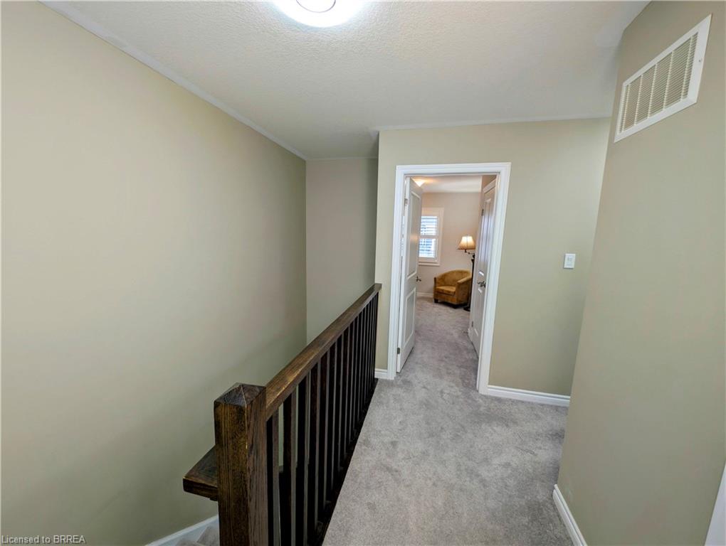 115 Bilanski Farm Road Property Photo 14