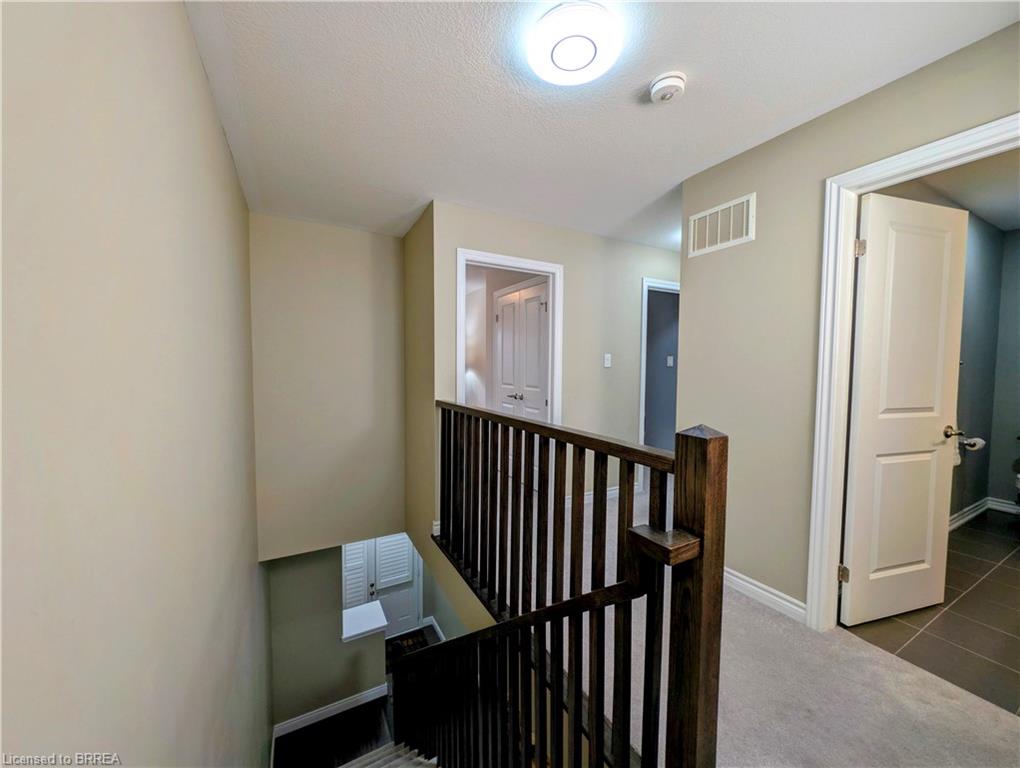 115 Bilanski Farm Road Property Photo 15