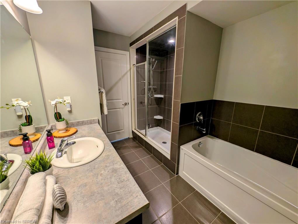 115 Bilanski Farm Road Property Photo 16