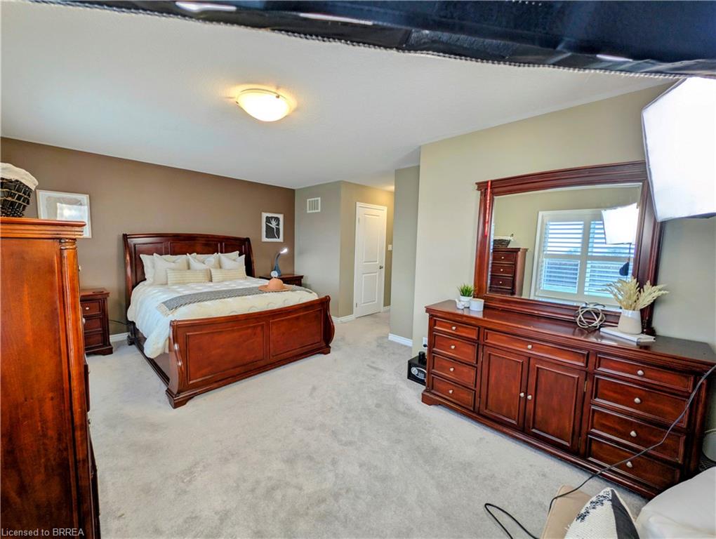 115 Bilanski Farm Road Property Photo 17