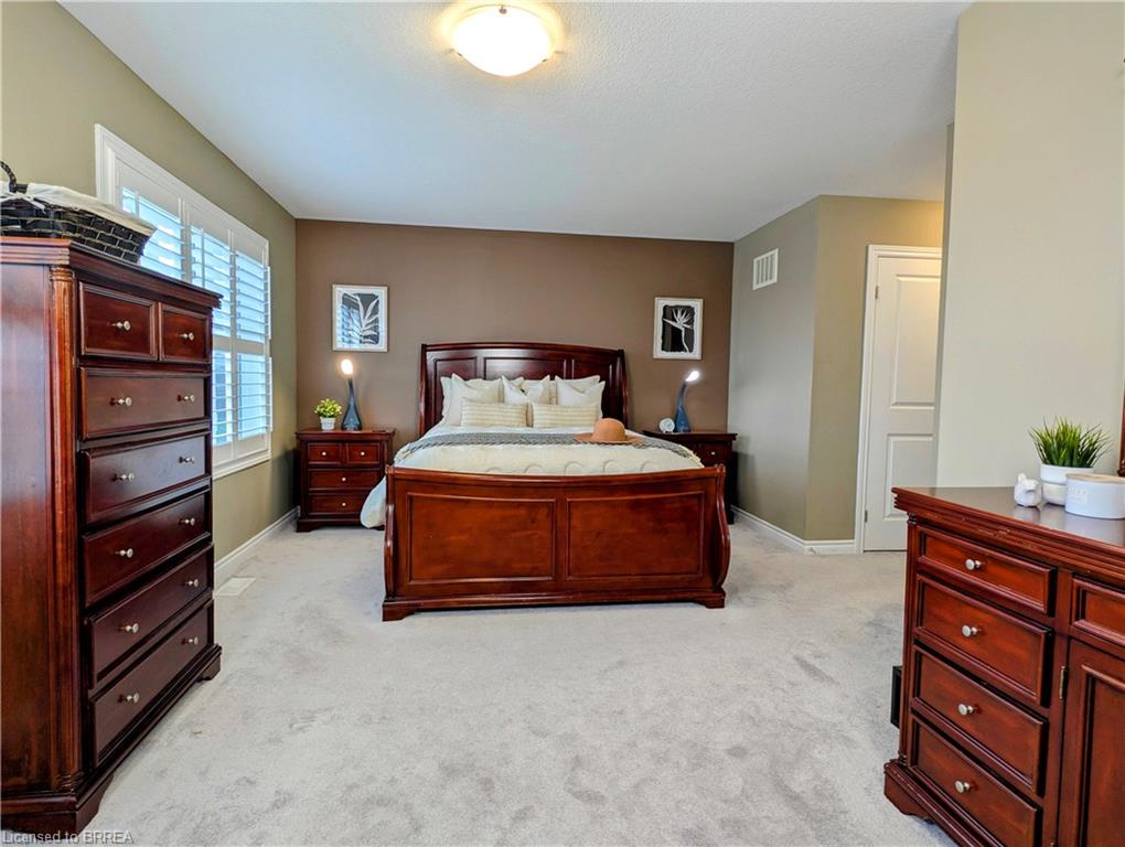 115 Bilanski Farm Road Property Photo 18
