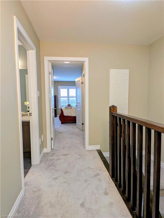 115 Bilanski Farm Road Property Photo 22