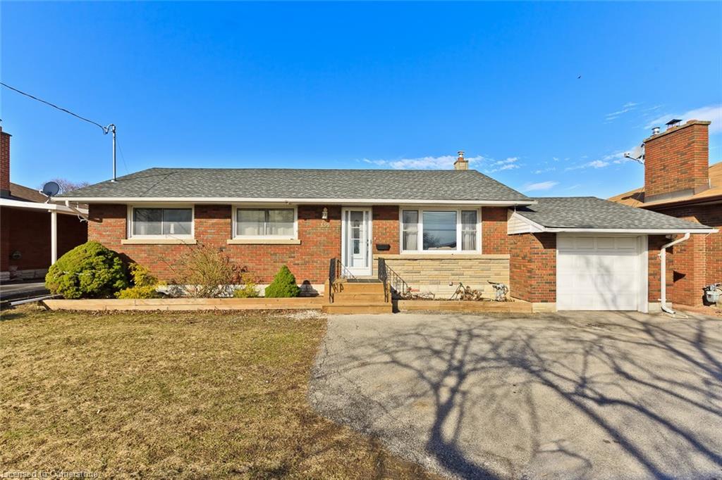 359 Bunting Road Property Photo 1