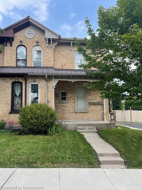 1 Cant Avenue Property Photo
