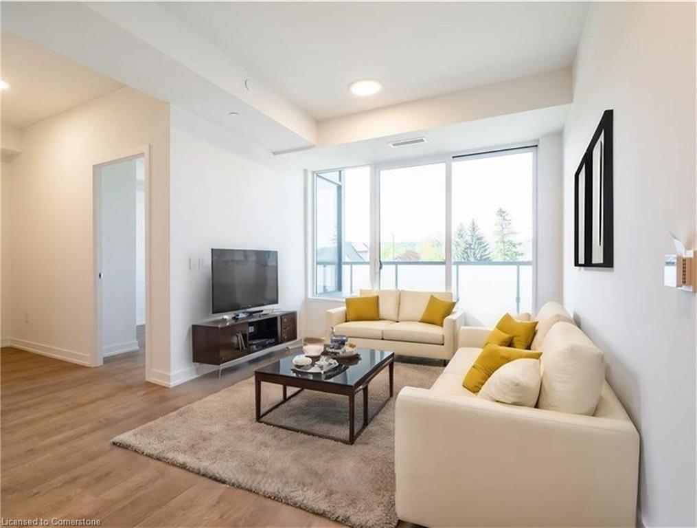 103 Strathcona South Real Estate Listings Main Image