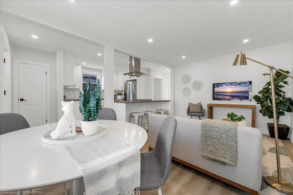 51 West 3rd Street Property Photo 3