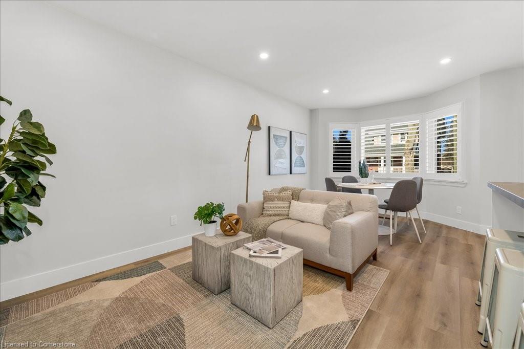 51 West 3rd Street Property Photo 5