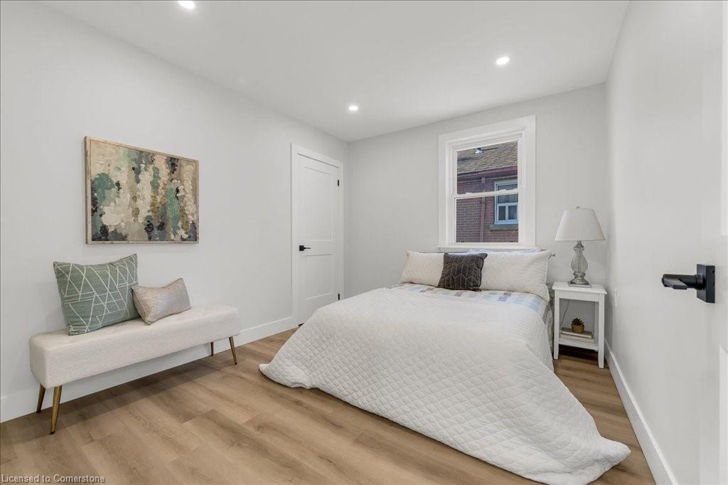 51 West 3rd Street Property Photo 12