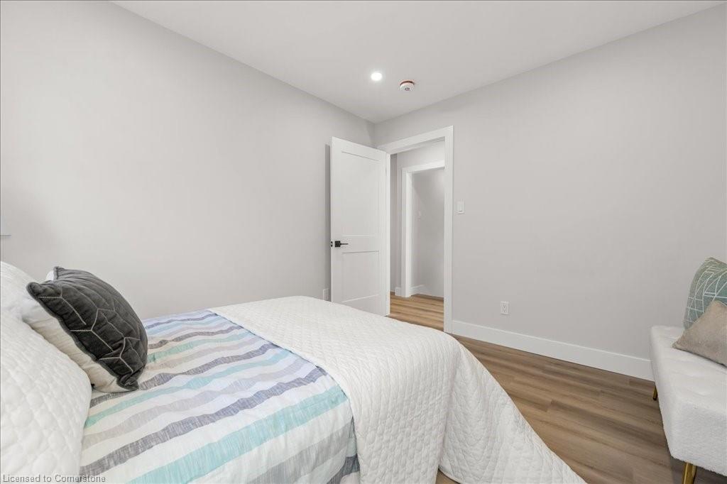 51 West 3rd Street Property Photo 13