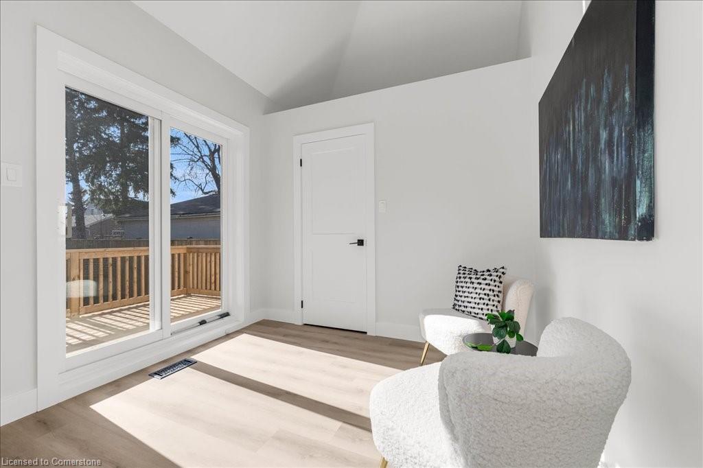 51 West 3rd Street Property Photo 14